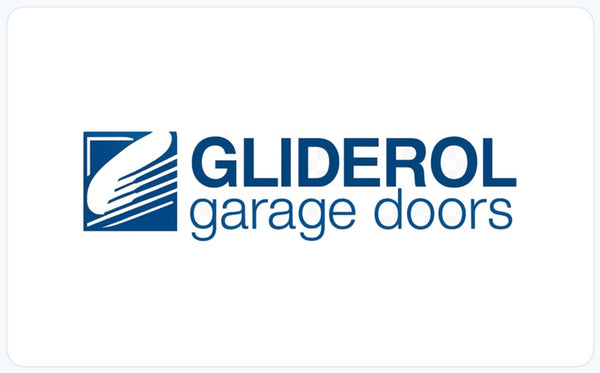Gliderol